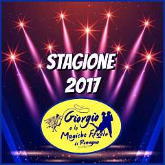 STAGIONE 2017