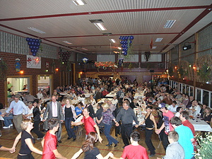 GERMANIA 2009